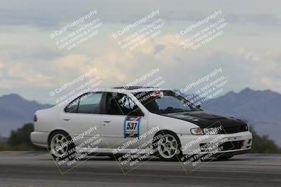 media/Nov-22-2025-Speed Ventures (Sat) [[a198746dab]]/3-Orange Group/Session 4 (Turn 9 Entry)/